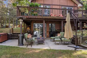 17439 Delta St, Nevis, MN 56467 - Photo 36