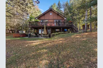 17439 Delta Street, Nevis, MN 56467 - Photo 24