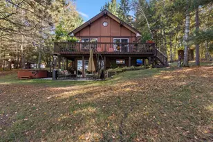 17439 Delta St, Nevis, MN 56467 - Photo 24