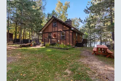 17439 Delta Street, Nevis, MN 56467 - Photo 30