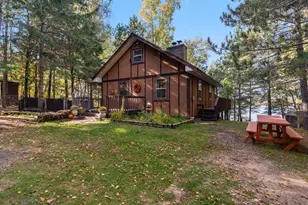 17439 Delta St, Nevis, MN 56467 - Photo 30