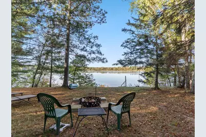 17439 Delta Street, Nevis, MN 56467 - Photo 26