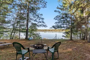 17439 Delta St, Nevis, MN 56467 - Photo 26