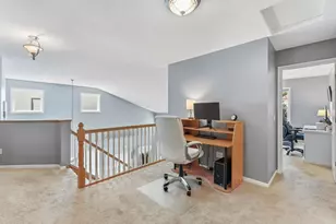 3291 N View Ln, Woodbury, MN 55125 - Photo 20