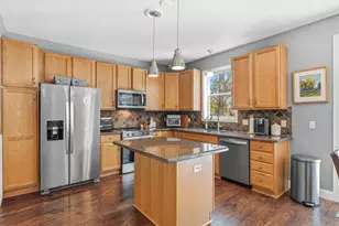 3291 N View Ln, Woodbury, MN 55125 - Photo 12