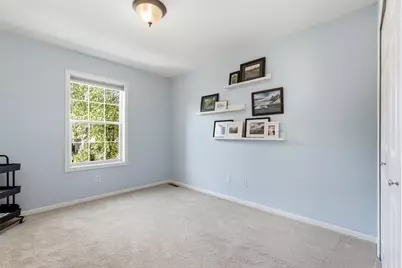 3291 N View Lane, Woodbury, MN 55125 - Photo 18