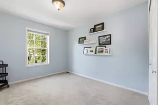 3291 N View Ln, Woodbury, MN 55125 - Photo 18