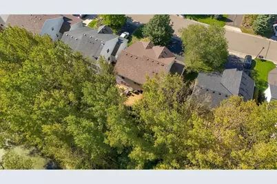 3291 N View Lane, Woodbury, MN 55125 - Photo 30