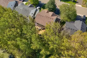 3291 N View Ln, Woodbury, MN 55125 - Photo 30