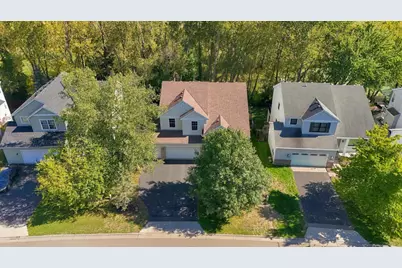 3291 N View Lane, Woodbury, MN 55125 - Photo 32