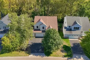 3291 N View Ln, Woodbury, MN 55125 - Photo 32