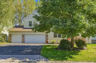 3291 N View Ln, Woodbury, MN 55125 - Photo 2