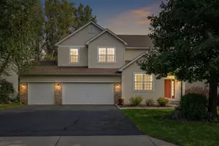 3291 N View Ln, Woodbury, MN 55125 - Photo 38