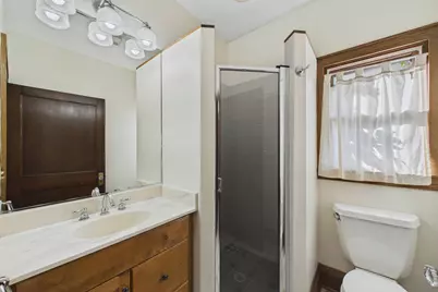 1663 Berkeley Avenue, Saint Paul, MN 55105 - Photo 20