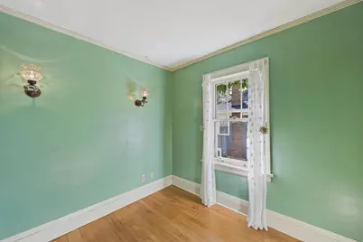1663 Berkeley Avenue, Saint Paul, MN 55105 - Photo 24