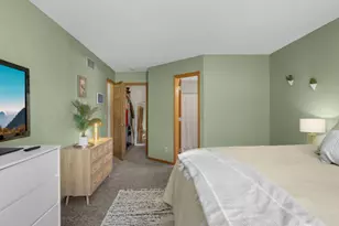 657 Kingfisher Ln, Woodbury, MN 55125 - Photo 18