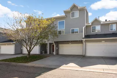 657 Kingfisher Lane #C, Woodbury, MN 55125 - Photo 1