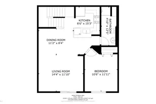 657 Kingfisher Ln, Woodbury, MN 55125 - Photo 22