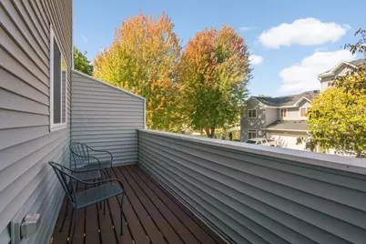 657 Kingfisher Lane #C, Woodbury, MN 55125 - Photo 6