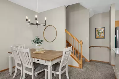657 Kingfisher Lane #C, Woodbury, MN 55125 - Photo 8
