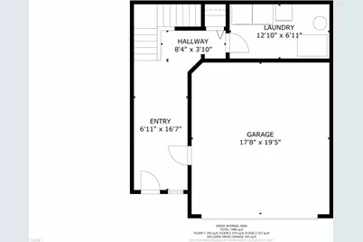 657 Kingfisher Lane #C, Woodbury, MN 55125 - Photo 24