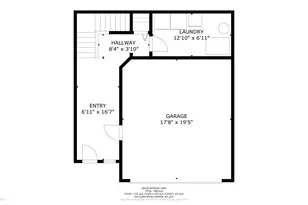 657 Kingfisher Ln, Woodbury, MN 55125 - Photo 24