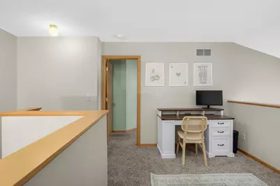 657 Kingfisher Lane #C, Woodbury, MN 55125 - Photo 20