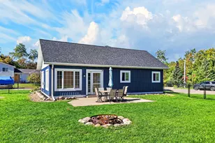 136 1st St, Ironton, MN 56455 - Photo 30