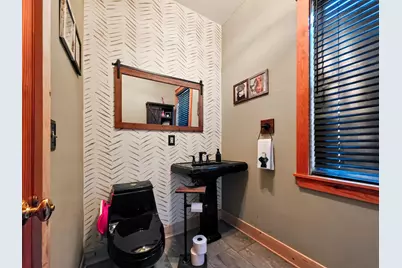 136 1st Street, Ironton, MN 56455 - Photo 16