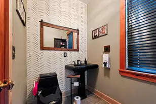 136 1st St, Ironton, MN 56455 - Photo 16