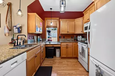 136 1st Street, Ironton, MN 56455 - Photo 12