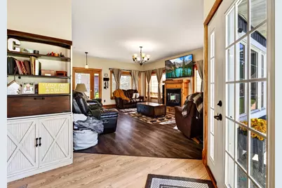 136 1st Street, Ironton, MN 56455 - Photo 8
