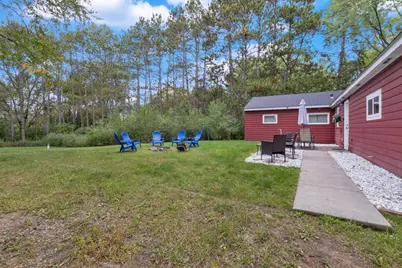 6055 Baldwin Lake Road, Lino Lakes, MN 55014 - Photo 34