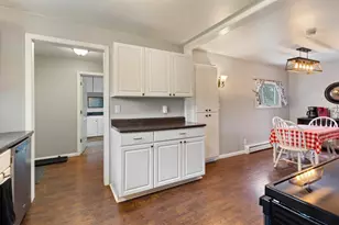 6055 Baldwin Lake Rd, Lino Lakes, MN 55014 - Photo 16
