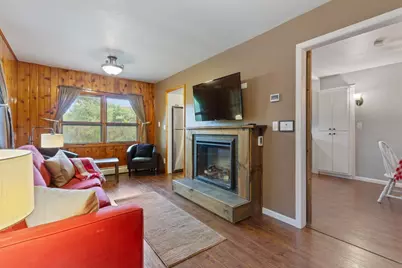 6055 Baldwin Lake Road, Lino Lakes, MN 55014 - Photo 26