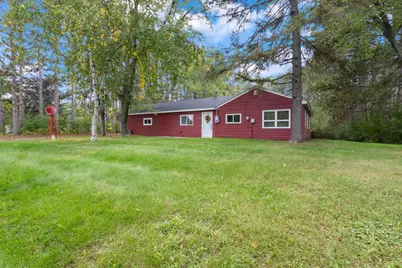 6055 Baldwin Lake Road, Lino Lakes, MN 55014 - Photo 1