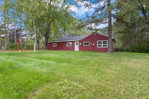 6055 Baldwin Lake Rd, Lino Lakes, MN 55014 - Photo 1