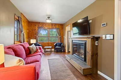 6055 Baldwin Lake Road, Lino Lakes, MN 55014 - Photo 24