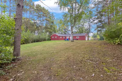 6055 Baldwin Lake Road, Lino Lakes, MN 55014 - Photo 38