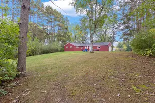 6055 Baldwin Lake Rd, Lino Lakes, MN 55014 - Photo 38