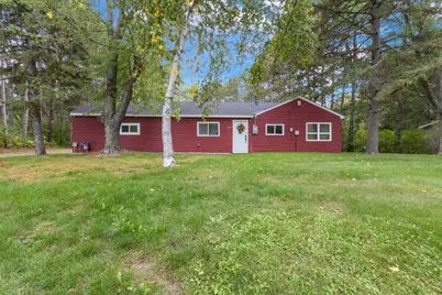 6055 Baldwin Lake Road, Lino Lakes, MN 55014 - Photo 4