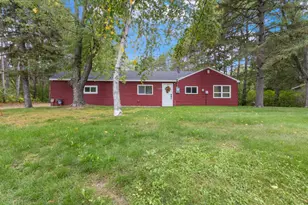 6055 Baldwin Lake Rd, Lino Lakes, MN 55014 - Photo 4