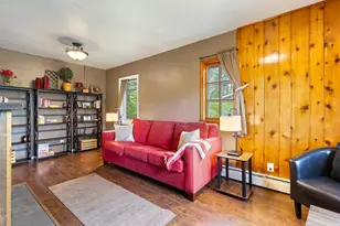 6055 Baldwin Lake Rd, Lino Lakes, MN 55014 - Photo 22