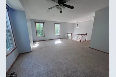 15715 Fox Circle, Apple Valley, MN 55124 - Photo 2