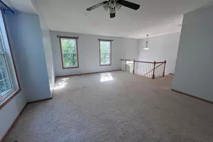 15715 Fox Cir, Apple Valley, MN 55124 - Photo 2