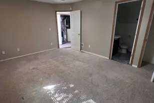 15715 Fox Cir, Apple Valley, MN 55124 - Photo 22