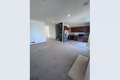 15715 Fox Circle, Apple Valley, MN 55124 - Photo 6