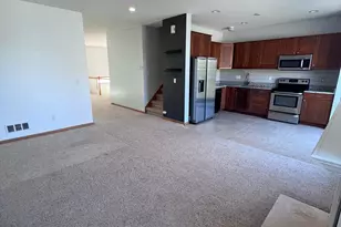 15715 Fox Cir, Apple Valley, MN 55124 - Photo 6