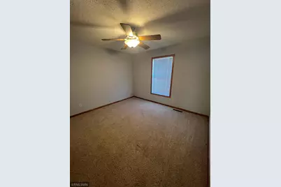 15715 Fox Circle, Apple Valley, MN 55124 - Photo 16