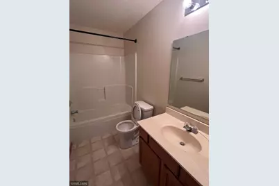 15715 Fox Circle, Apple Valley, MN 55124 - Photo 20